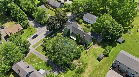 108 Bradley Street Saco ME 04072