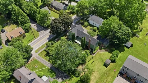 108 Bradley Street Saco ME 04072