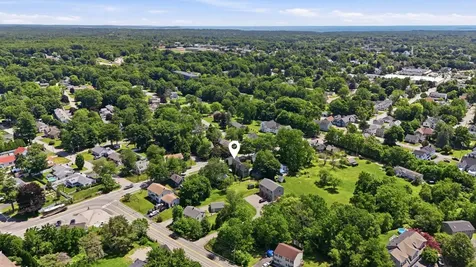 108 Bradley Street Saco ME 04072