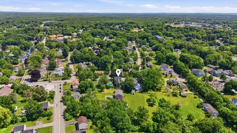 108 Bradley Street Saco ME 04072