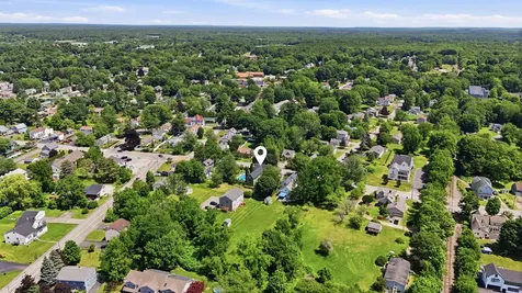 108 Bradley Street Saco ME 04072