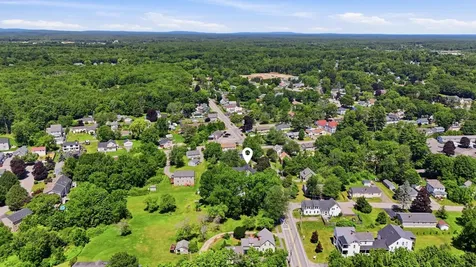 108 Bradley Street Saco ME 04072