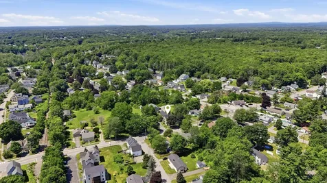 108 Bradley Street Saco ME 04072