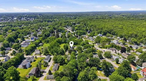 108 Bradley Street Saco ME 04072