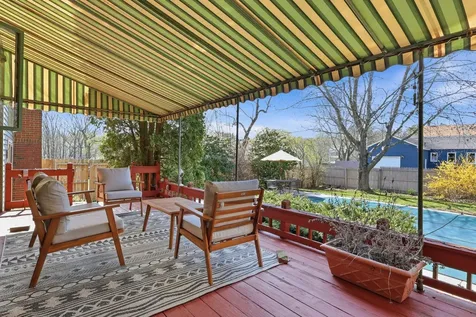 108 Bradley Street Saco ME 04072