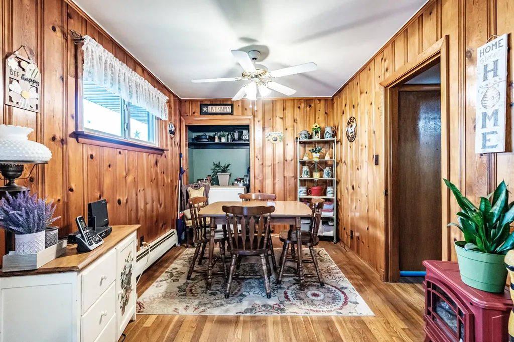 313 Knox Street Rumford ME 04276