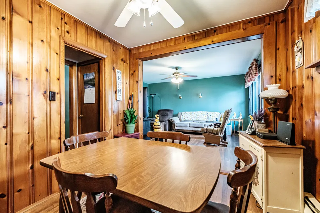 313 Knox Street Rumford ME 04276