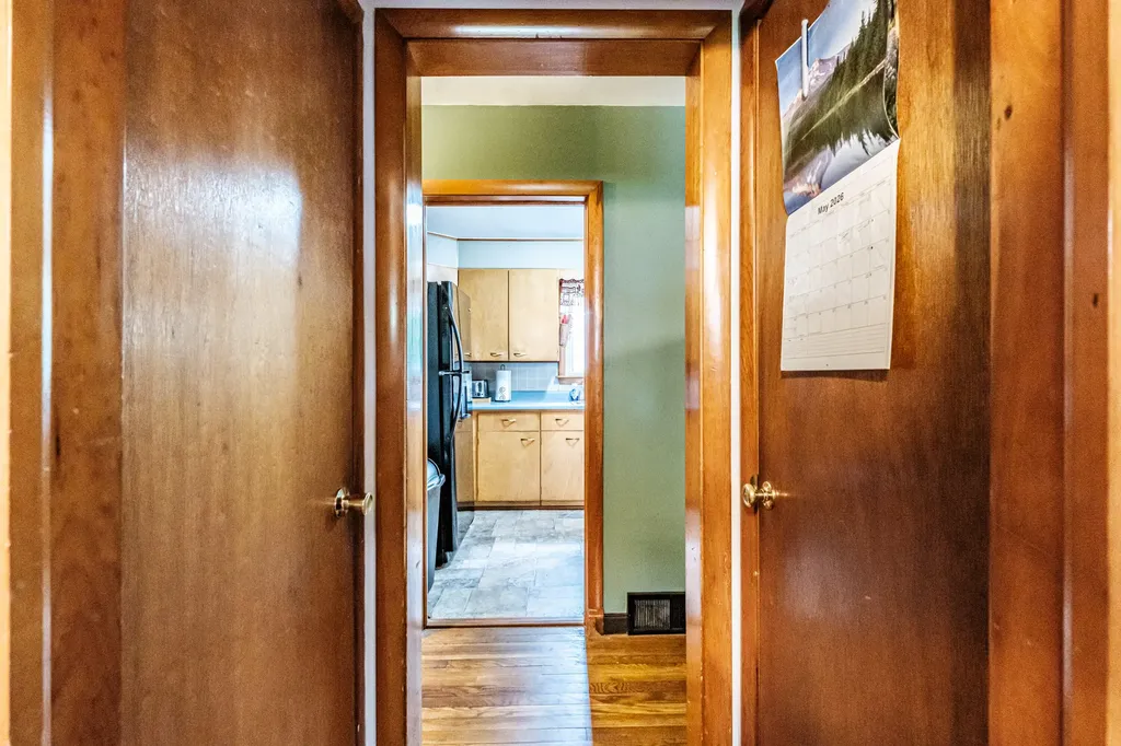 313 Knox Street Rumford ME 04276