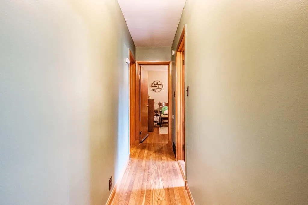 313 Knox Street Rumford ME 04276