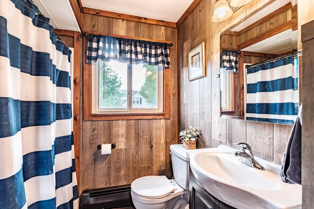 313 Knox Street Rumford ME 04276