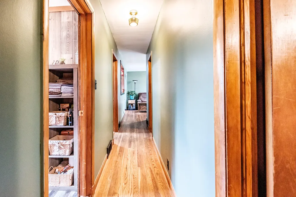 313 Knox Street Rumford ME 04276