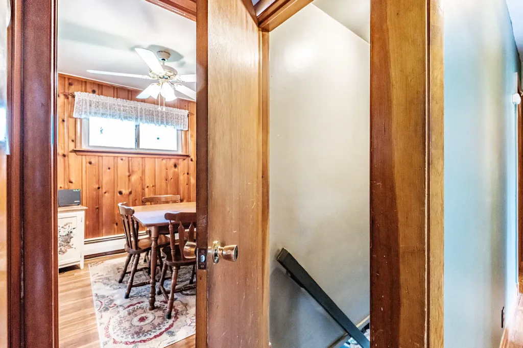 313 Knox Street Rumford ME 04276