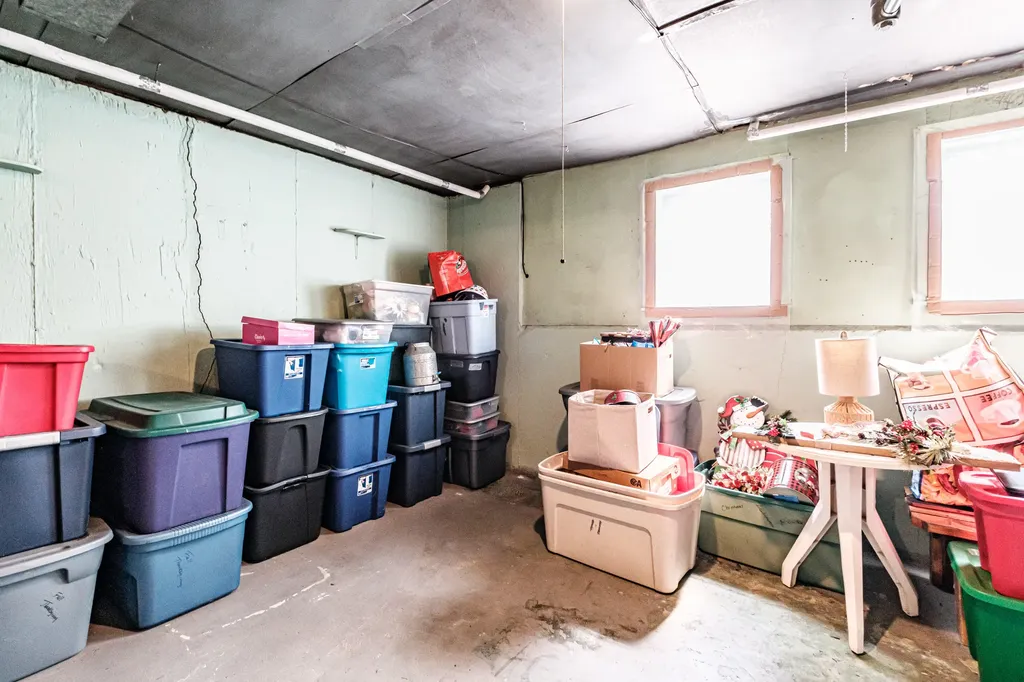 313 Knox Street Rumford ME 04276