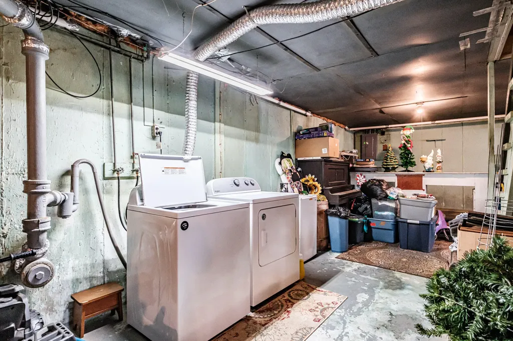 313 Knox Street Rumford ME 04276