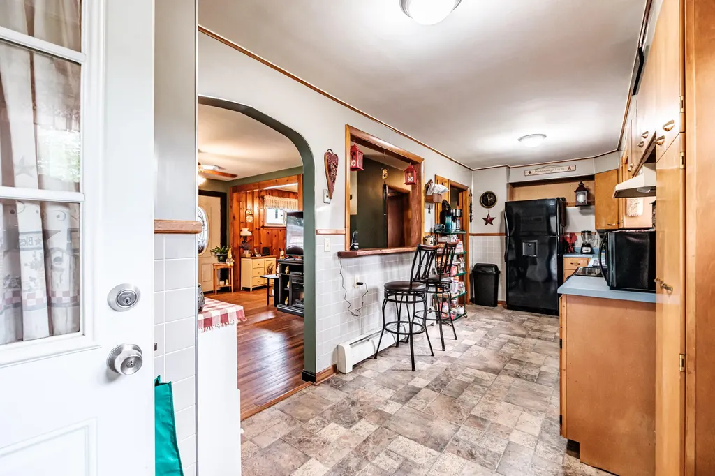 313 Knox Street Rumford ME 04276