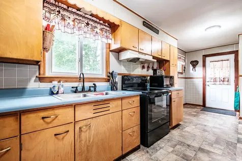 313 Knox Street Rumford ME 04276