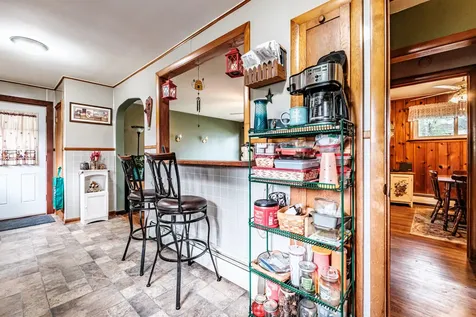 313 Knox Street Rumford ME 04276