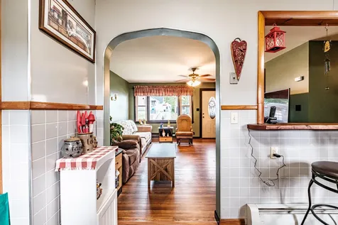 313 Knox Street Rumford ME 04276