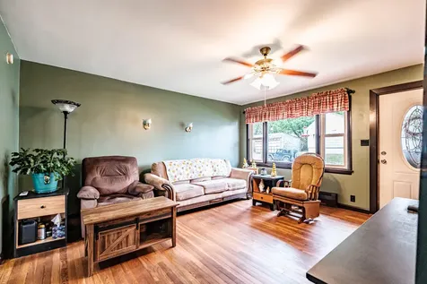 313 Knox Street Rumford ME 04276