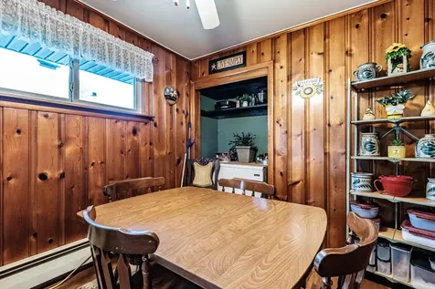 313 Knox Street Rumford ME 04276