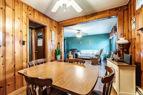 313 Knox Street Rumford ME 04276
