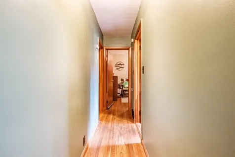 313 Knox Street Rumford ME 04276