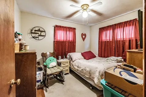 313 Knox Street Rumford ME 04276