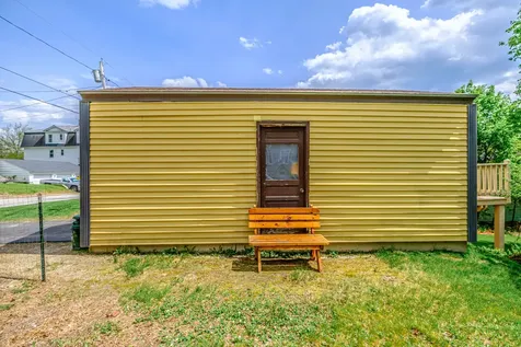 313 Knox Street Rumford ME 04276