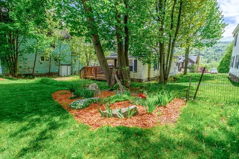313 Knox Street Rumford ME 04276