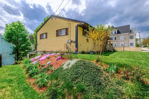 313 Knox Street Rumford ME 04276