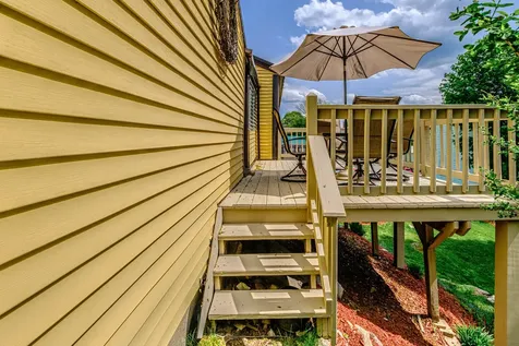313 Knox Street Rumford ME 04276