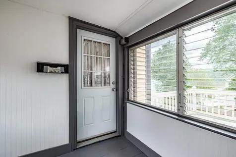313 Knox Street Rumford ME 04276