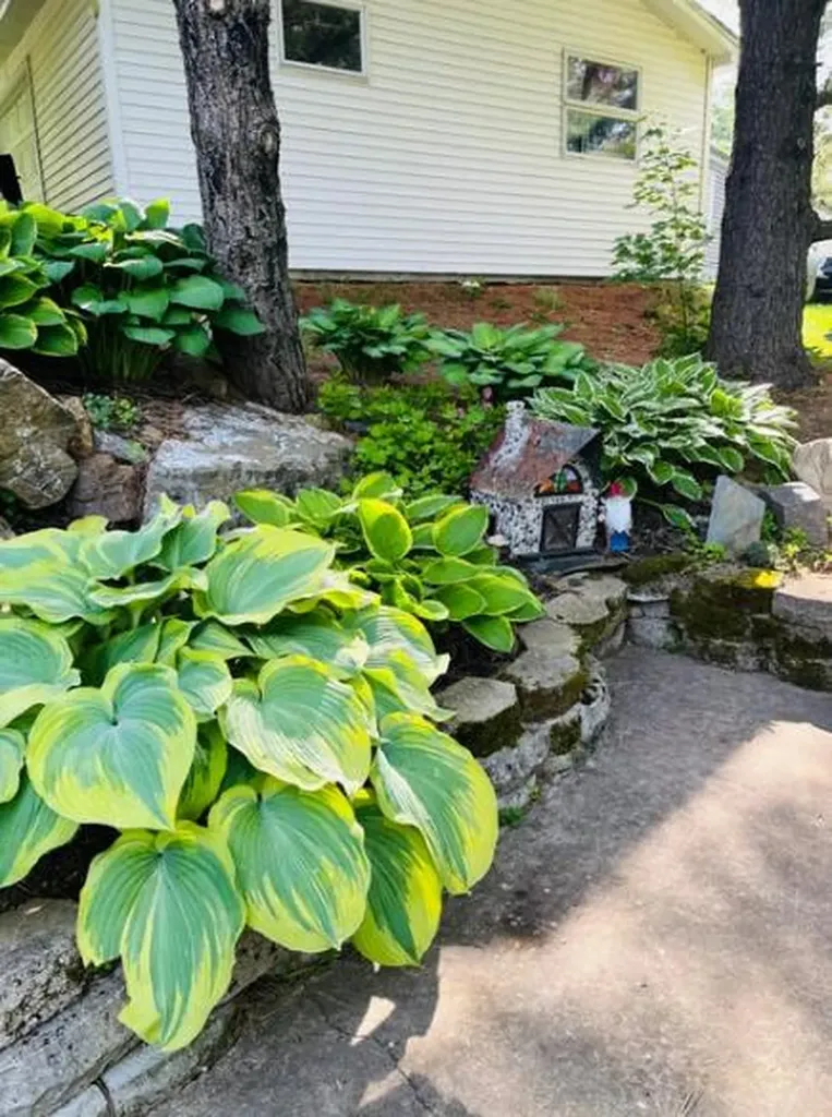 27 Reach Road Presque Isle ME 04769