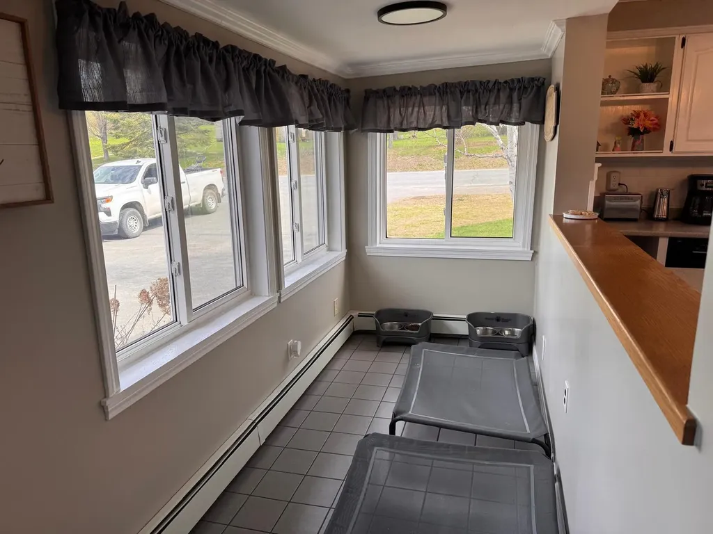 27 Reach Road Presque Isle ME 04769
