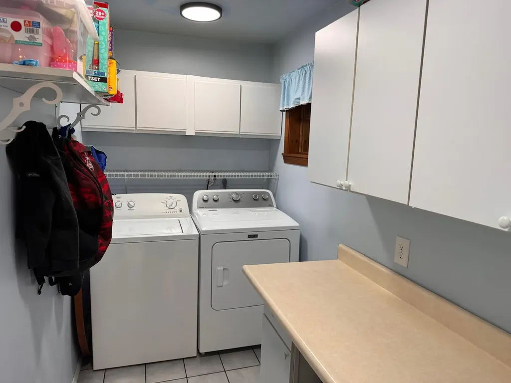 27 Reach Road Presque Isle ME 04769