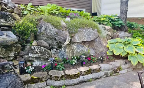 27 Reach Road Presque Isle ME 04769