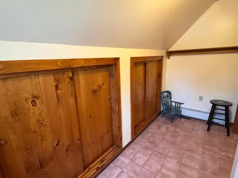 27 Reach Road Presque Isle ME 04769