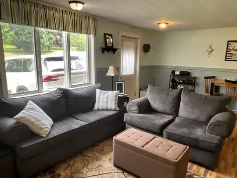 27 Reach Road Presque Isle ME 04769
