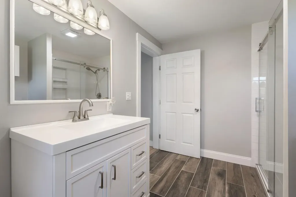 158 Jackson Road Poland ME 04274