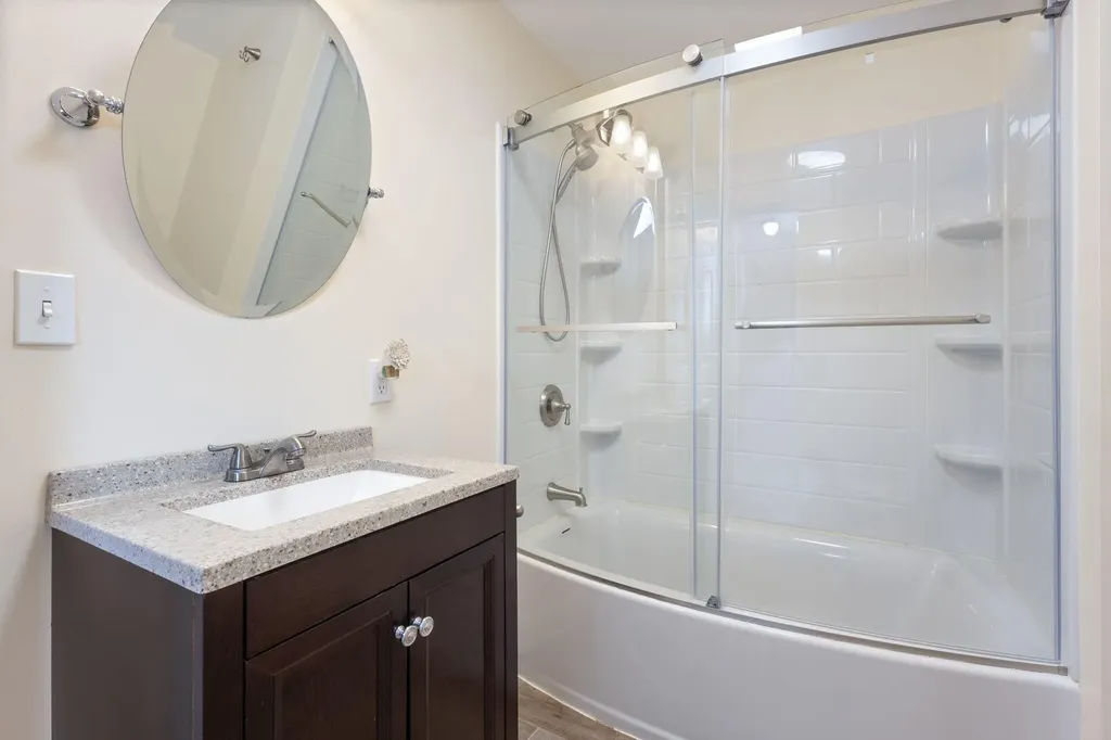 158 Jackson Road Poland ME 04274