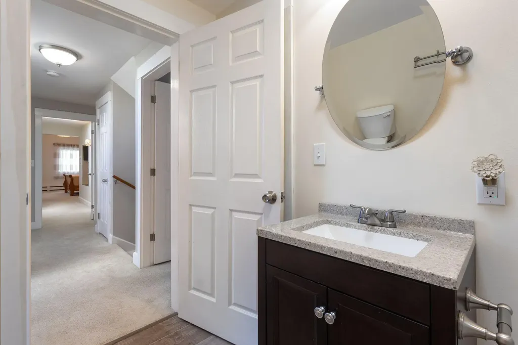 158 Jackson Road Poland ME 04274
