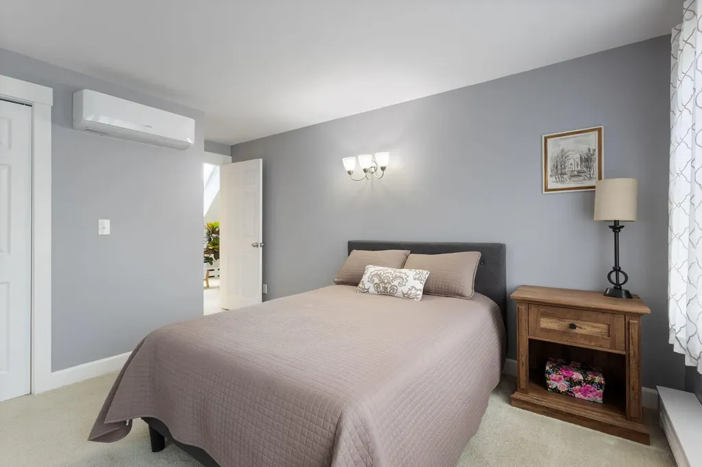 158 Jackson Road Poland ME 04274