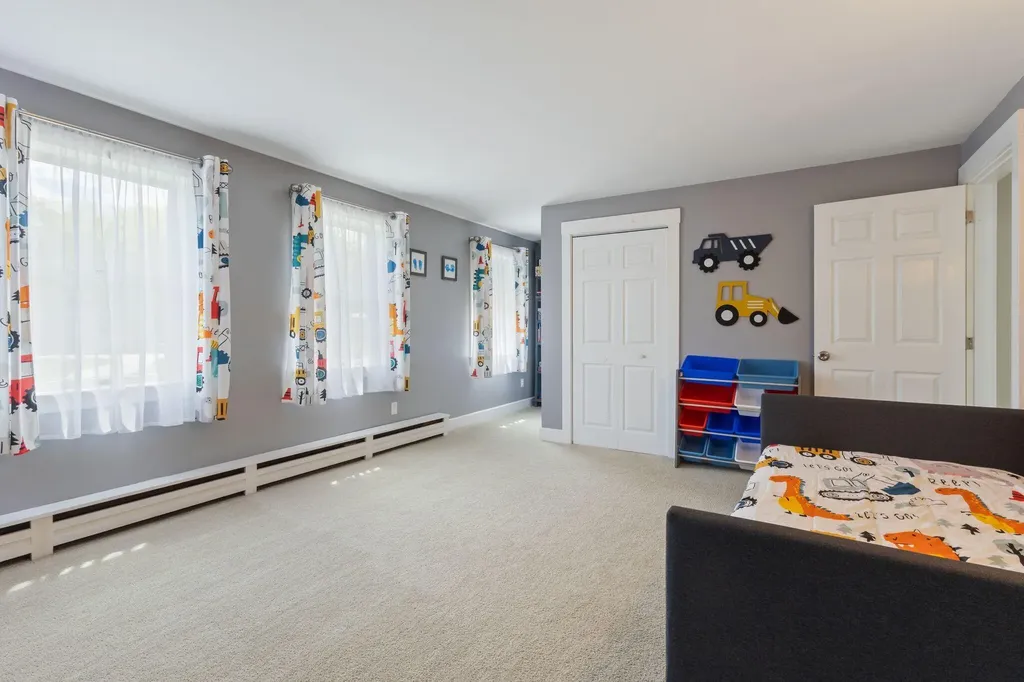 158 Jackson Road Poland ME 04274