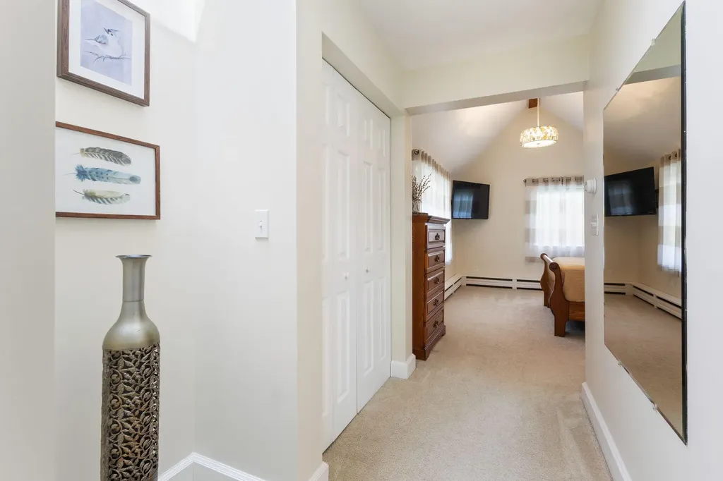 158 Jackson Road Poland ME 04274
