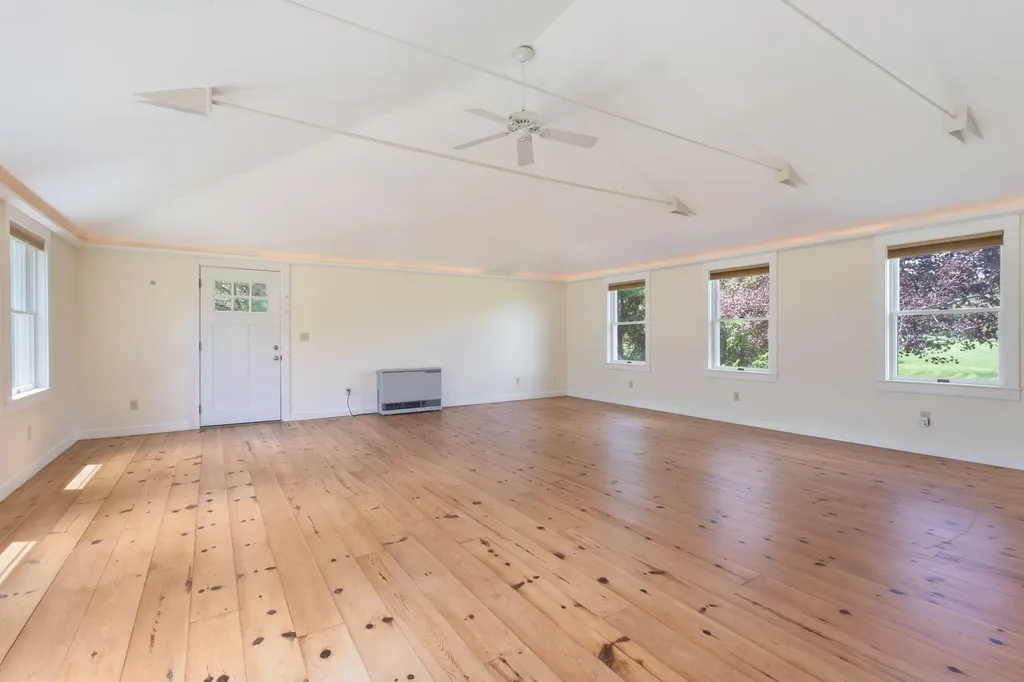 158 Jackson Road Poland ME 04274