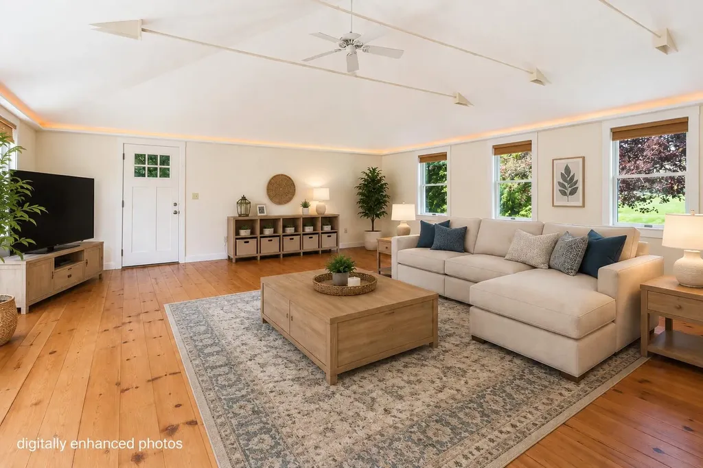 158 Jackson Road Poland ME 04274