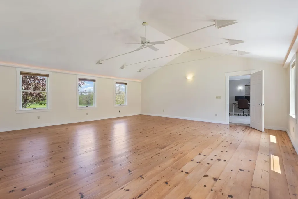 158 Jackson Road Poland ME 04274
