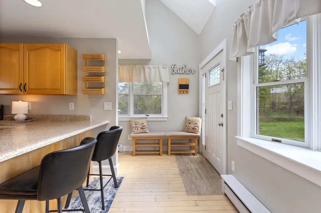 158 Jackson Road Poland ME 04274