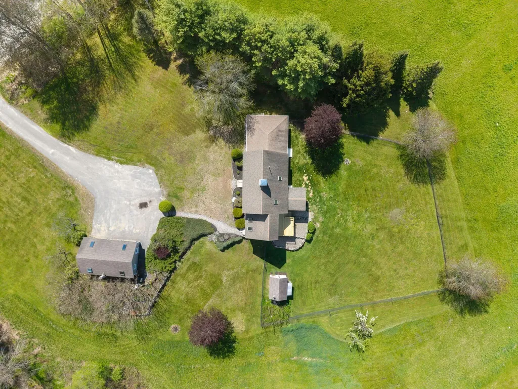 158 Jackson Road Poland ME 04274
