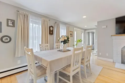 158 Jackson Road Poland ME 04274